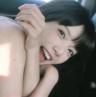 _努力優(yōu)秀