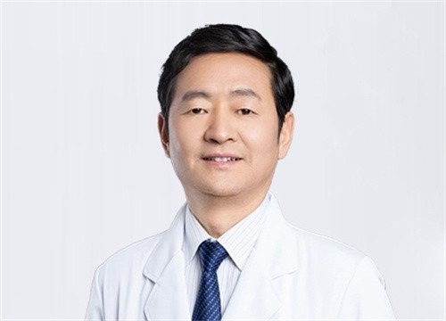 廖榮豐