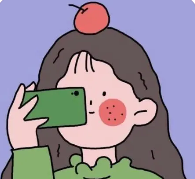 小葉子
