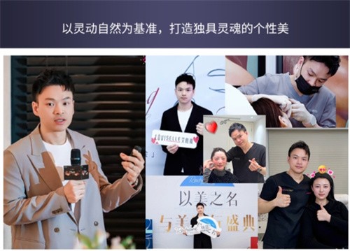 “排隊王”楊鎧源院長親臨武漢光澤皇后，三環(huán)內專車接送，首支注射費2000全免