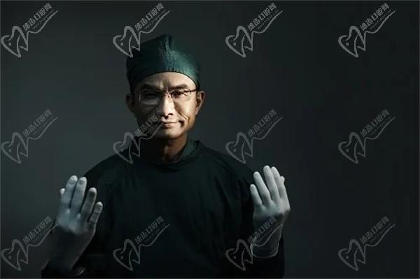 韋元強