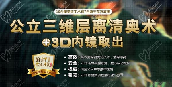 英捷爾法勒就是奧美定注射20年后胸脹疼痛