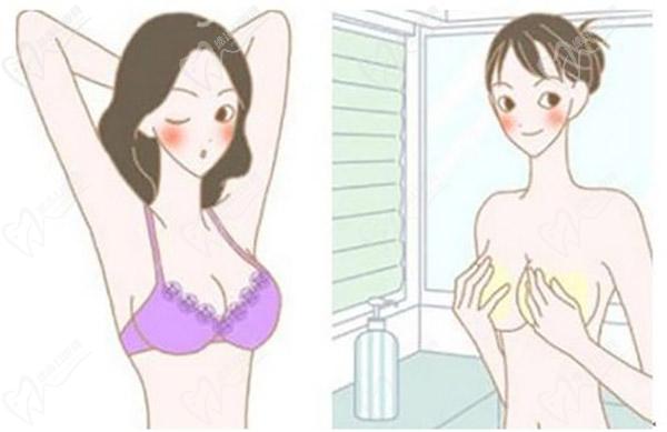 鄭州比較好的隆胸醫(yī)生名單