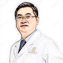 薛啟明