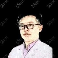 范向?qū)? />
              <p class=