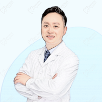 高志強