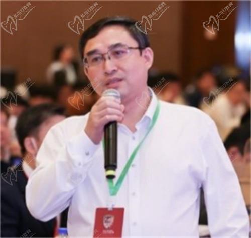 艾長(zhǎng)安
