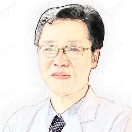 萬文勇