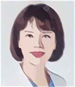 趙丹