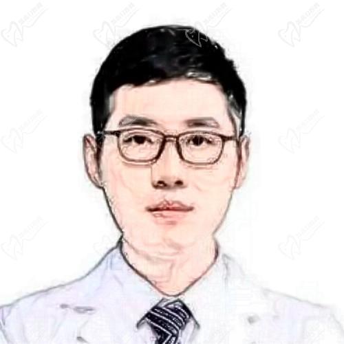 王陽