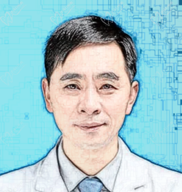 朱小龍