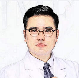 張嘉林