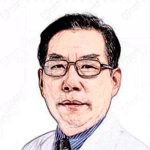 王洪軍
