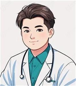 杜益飛