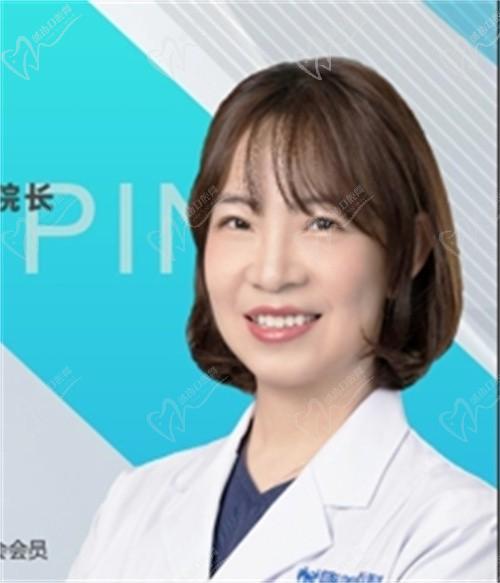 胡宇平
